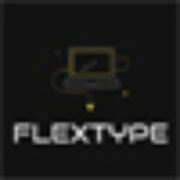 (c) Flextype.org